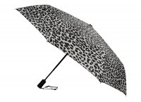 Зонт Parachase - Арт. 3259-01, женский